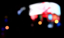 晚上看的视频,晚间视频深度解析