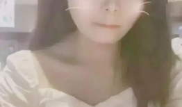 女大学生视频,女大学生青春活力视频集锦