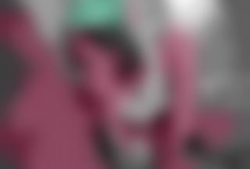 亚欧在线视频,跨越时空的视觉盛宴