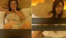 淫片视频,暗流涌动的网络暗角